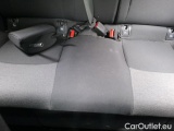  Mazda  2  1.5 HEV 116 PURE AUTO #26