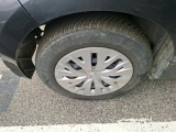  Mazda  2  1.5 HEV 116 PURE AUTO #22