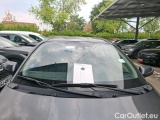  Mazda  2  1.5 HEV 116 PURE AUTO #28