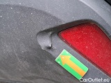  Mazda  2  1.5 HEV 116 PURE AUTO #32