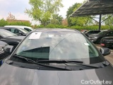  Mazda  2  1.5 HEV 116 PURE AUTO #29