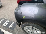  Mazda  2  1.5 HEV 116 PURE AUTO #31