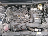  Mazda  2  1.5 HEV 116 PURE AUTO #34