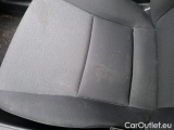  Mazda  2  1.5 HEV 116 PURE AUTO #39