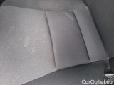  Mazda  2  1.5 HEV 116 PURE AUTO #41