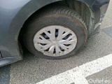  Mazda  2  1.5 HEV 116 PURE AUTO #35