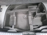  Mazda  2  1.5 HEV 116 PURE AUTO #38