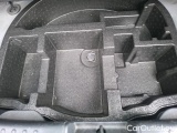  Mazda  2  1.5 HEV 116 PURE AUTO #40