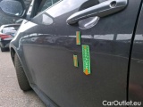  Mazda  2  1.5 HEV 116 PURE AUTO #46