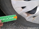  Mazda  2  1.5 HEV 116 PURE AUTO #53