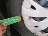  Mazda  2  1.5 HEV 116 PURE AUTO #51