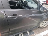  Mazda  2  1.5 HEV 116 PURE AUTO #55
