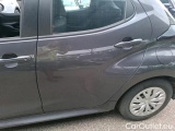  Mazda  2  1.5 HEV 116 PURE AUTO #56