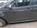  Mazda  2  1.5 HEV 116 PURE AUTO #54