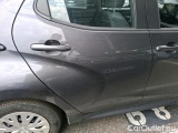  Mazda  2  1.5 HEV 116 PURE AUTO #57