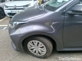  Mazda  2  1.5 HEV 116 PURE AUTO #58