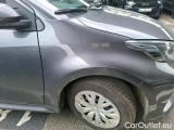  Mazda  2  1.5 HEV 116 PURE AUTO #59