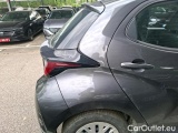  Mazda  2  1.5 HEV 116 PURE AUTO #61