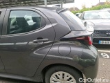  Mazda  2  1.5 HEV 116 PURE AUTO #60