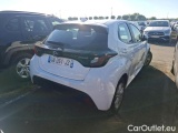  Mazda  2  1.5 HEV 116 AGILE AUTO #3
