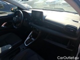  Mazda  2  1.5 HEV 116 AGILE AUTO #4