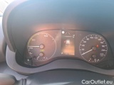  Mazda  2  1.5 HEV 116 AGILE AUTO #7