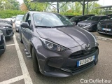  Mazda  2  1.5 HEV 116 PURE AUTO #62