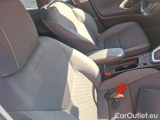  Mazda  2  1.5 HEV 116 AGILE AUTO #9