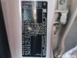  Mazda  2  1.5 HEV 116 AGILE AUTO #8