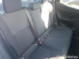  Mazda  2  1.5 HEV 116 AGILE AUTO #10