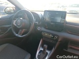  Mazda  2  1.5 HEV 116 AGILE AUTO #11