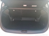  Mazda  2  1.5 HEV 116 AGILE AUTO #13
