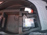  Mazda  2  1.5 HEV 116 AGILE AUTO #12