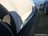  Mazda  2  1.5 HEV 116 AGILE AUTO #16