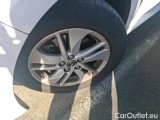  Mazda  2  1.5 HEV 116 AGILE AUTO #18