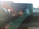  Mazda  2  1.5 HEV 116 AGILE AUTO #22