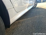  Mazda  2  1.5 HEV 116 AGILE AUTO #17