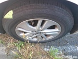  Mazda  2  1.5 HEV 116 AGILE AUTO #20