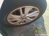  Mazda  2  1.5 HEV 116 AGILE AUTO #19