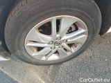  Mazda  2  1.5 HEV 116 AGILE AUTO #21