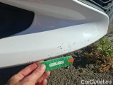 Mazda  2  1.5 HEV 116 AGILE AUTO #23