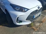  Mazda  2  1.5 HEV 116 AGILE AUTO #24