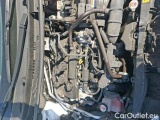  Mazda  2  1.5 HEV 116 AGILE AUTO #25
