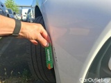  Mazda  2  1.5 HEV 116 AGILE AUTO #29