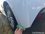  Mazda  2  1.5 HEV 116 AGILE AUTO #31