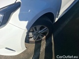  Mazda  2  1.5 HEV 116 AGILE AUTO #32
