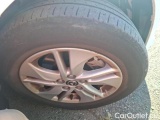  Mazda  2  1.5 HEV 116 AGILE AUTO #35