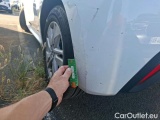  Mazda  2  1.5 HEV 116 AGILE AUTO #36