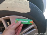  Mazda  2  1.5 HEV 116 AGILE AUTO #34