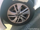  Mazda  2  1.5 HEV 116 AGILE AUTO #38